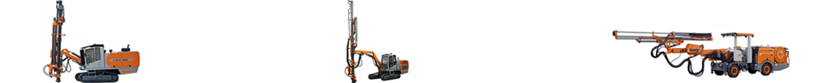 东路镇banner1